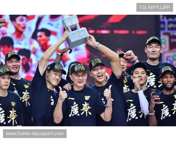 逆转传奇:那些永载史册的经典场次!,逆转讲的什么 逆转传奇:那些永载史册的经典场次!,逆转讲的什么