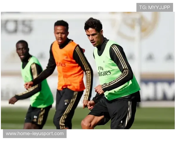 枫叶军团七人制橄榄球赛后总结积极备战