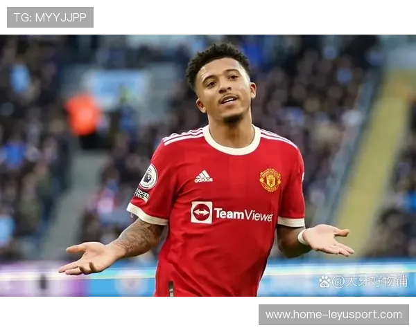 曼联考虑卖掉桑乔,7000万转会计划曝光,曼联再次呼叫桑乔 曼联考虑卖掉桑乔,7000万转会计划曝光,曼联再次呼叫桑乔