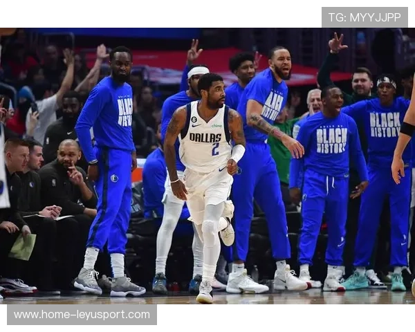 欧文说：年少成名，我依然从容不迫！，欧文教训年轻人