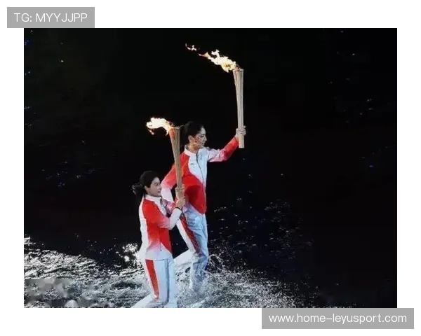 火炬点亮运动员的荣耀之路,火炬手全运会 火炬点亮运动员的荣耀之路,火炬手全运会