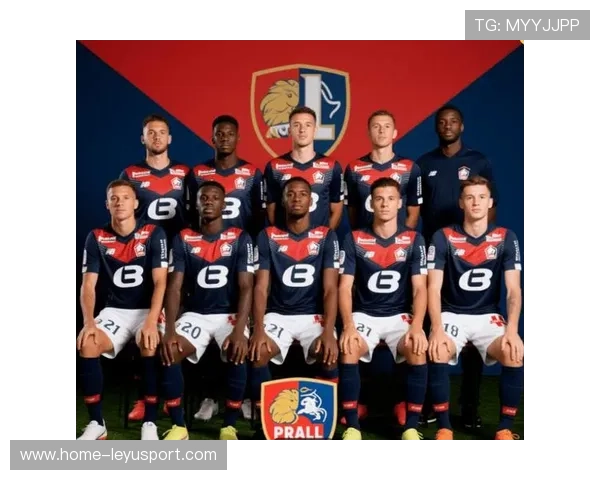 法甲高强度对抗成为衡量球员体能的重要标准,法甲推荐 法甲高强度对抗成为衡量球员体能的重要标准,法甲推荐