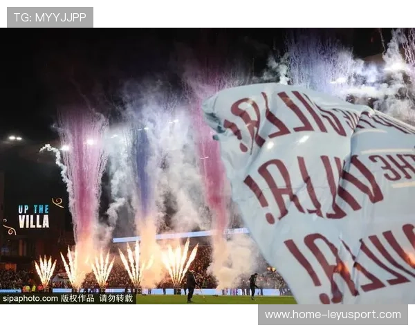 球迷文化:英超各队球迷助威口号与传统,英超球场赞助待开发,仅六队拿下主场冠名 球迷文化:英超各队球迷助威口号与传统,英超球场赞助待开发,仅六队拿下主场冠名