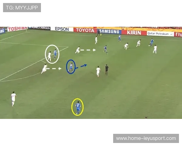 球队战术圈套奏效,专栏作家详细解析,球赛战术 球队战术圈套奏效,专栏作家详细解析,球赛战术