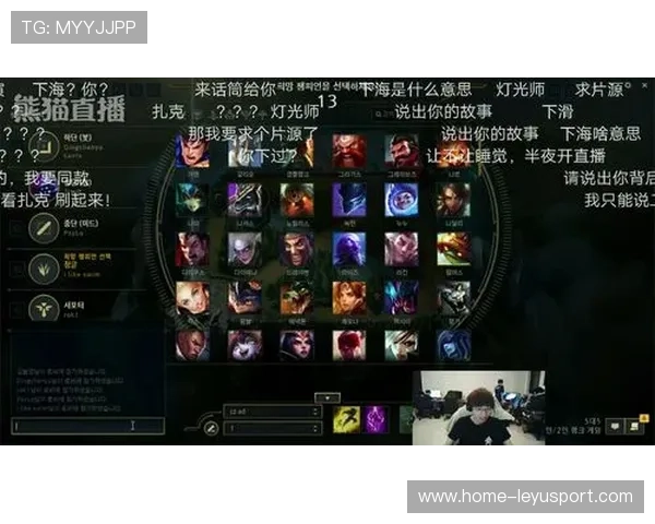 电竞直播内容是否应有完整备份保存机制,电竞直播内容怎么做 电竞直播内容是否应有完整备份保存机制,电竞直播内容怎么做