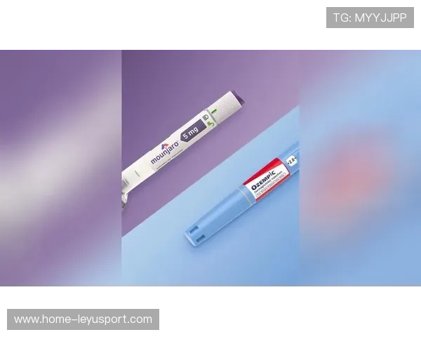 西南大学招聘考生跑步入场，活动时间短成原因