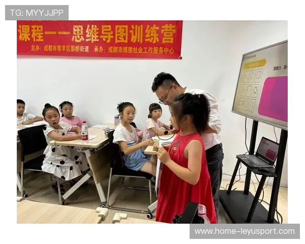 跨项目联合训练营尝试取得积极反馈，跨项目联合训练营尝试取得积极反馈的成果