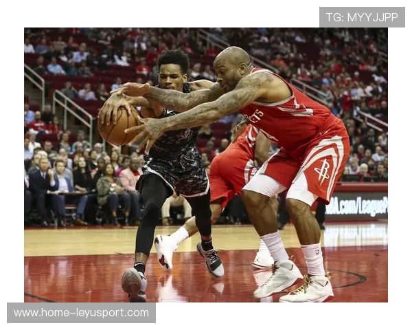 马刺队全员努力，Seek了合适的化学反应，马刺队什么意思