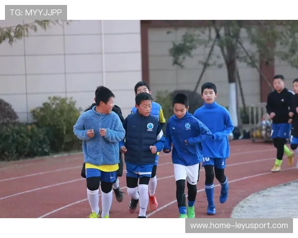 青少年足球人才选拔机制全面升级，2020青少年足球比赛报名