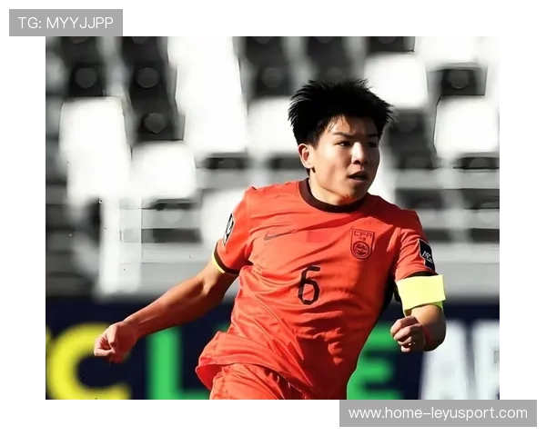 徐彬留洋英超,英超U21赛季的崭新突破 徐彬留洋英超,英超U21赛季的崭新突破