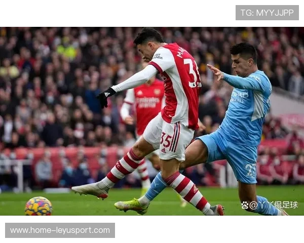 曼城出色表现锁定决赛,阿森纳成最终对手 曼城出色表现锁定决赛,阿森纳成最终对手