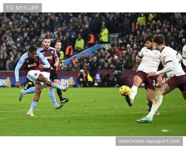 维拉狂轰25脚射门,终于磨出制胜球,维拉vs 维拉狂轰25脚射门,终于磨出制胜球,维拉vs