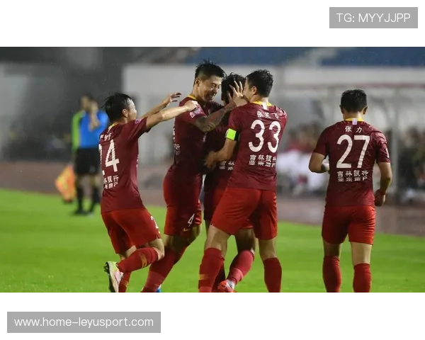 长春亚泰遭罚分4分，梅州客家、苏州东吴各扣除3分