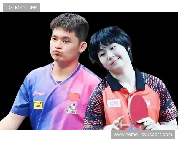 钱天一世界排名升至第八，国乒女单绝对优势统治前五