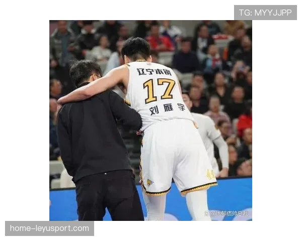 辽宁男篮常规赛23胜19负列第九,创十余年最差战绩,辽宁男篮战况如何